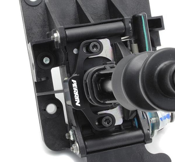 Perrin Performance PSP-INR-018