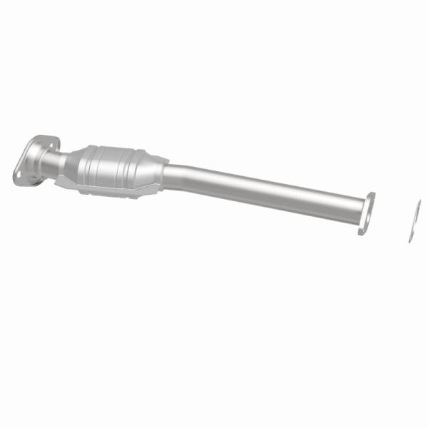 MAG Converter Direct Fit Magnaflow 23397