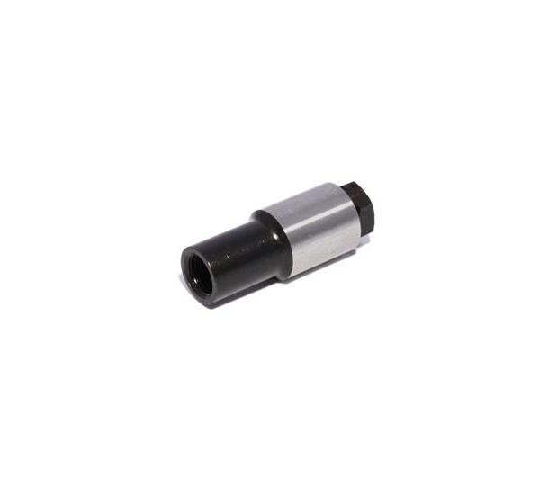 COMP Cams 4508-1
