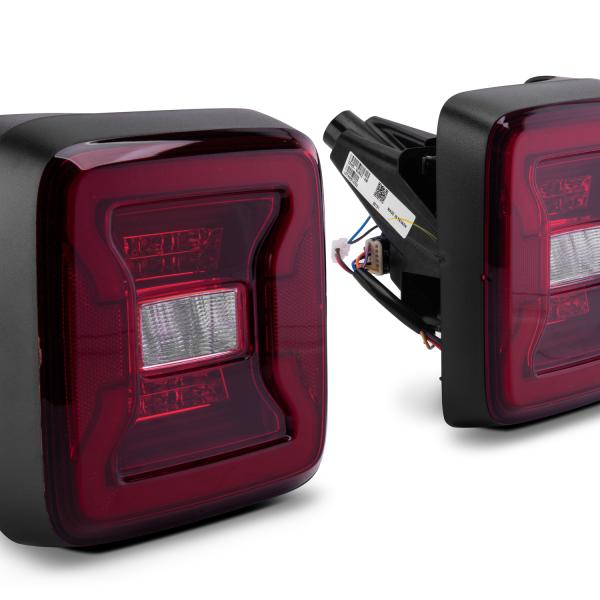 Raxiom J132754-JL