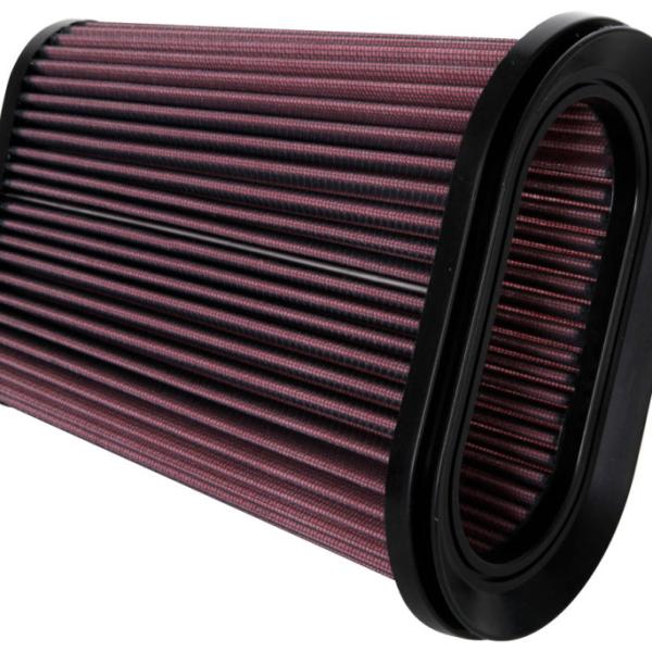 K&N Engineering RU-5293