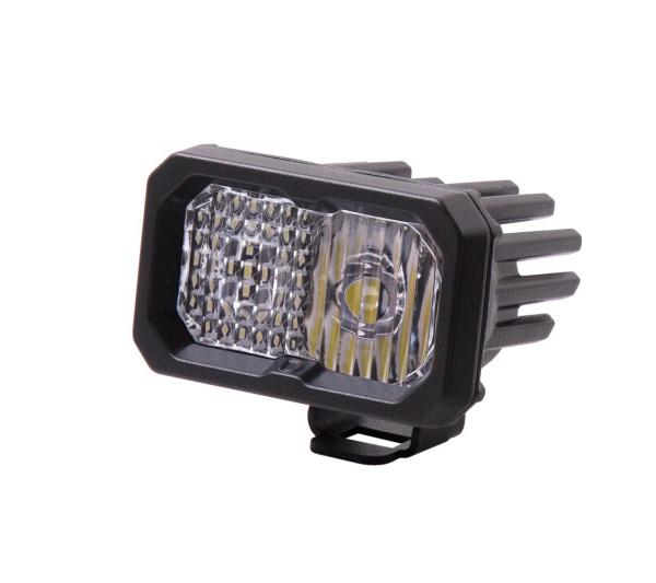Diode Dynamics DD6388S