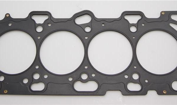 CG Head Gaskets Cometic Gasket C4156-045