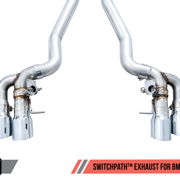 AWE Tuning 3025-42061