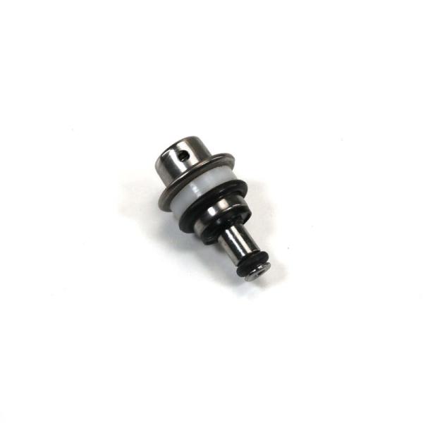 DeatschWerks 6-45-M54