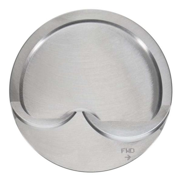 Wiseco K0042X1