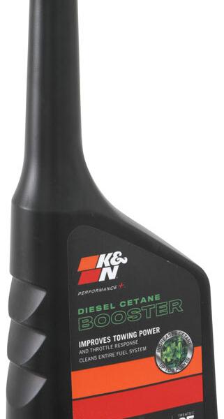 K&N Engineering 99-2030