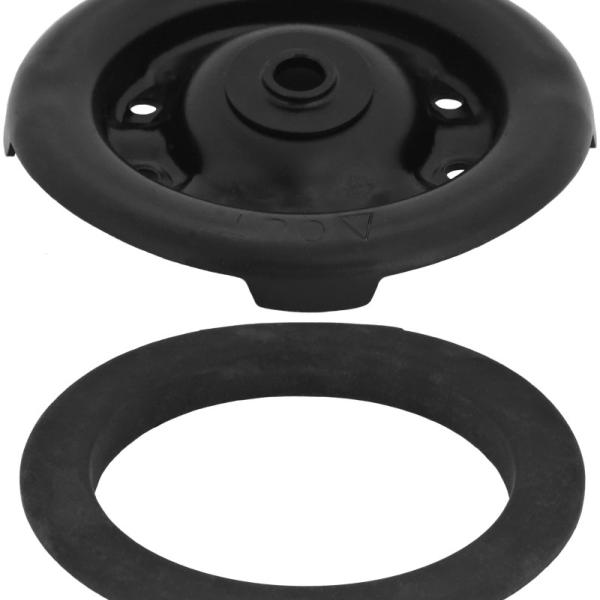 KYB SM5750