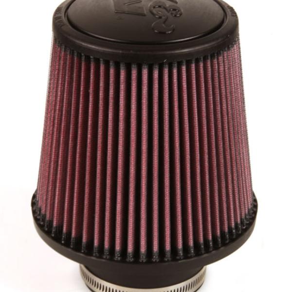 K&N Engineering RE-0930