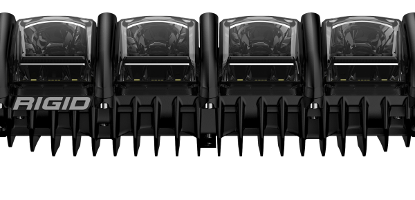 Rigid Industries 210413