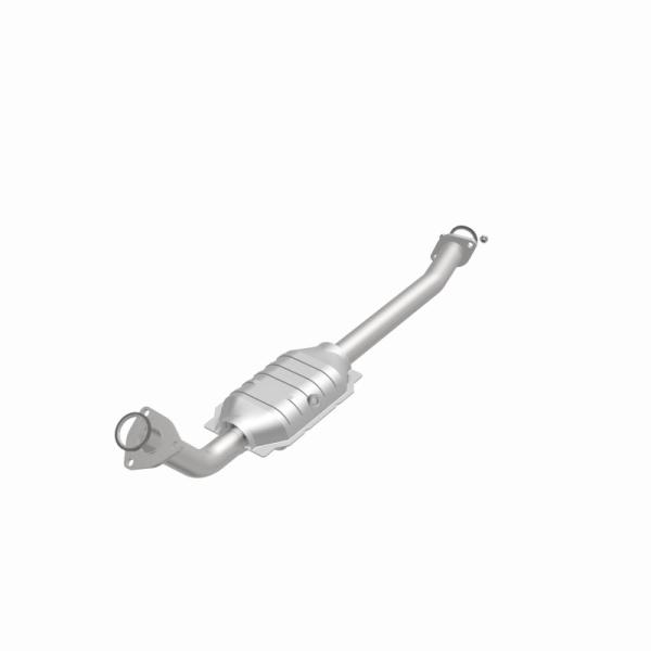 Magnaflow 5551700