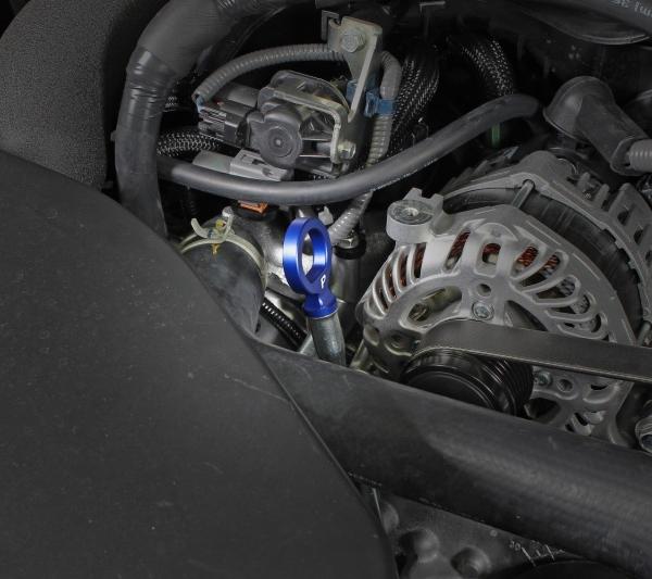 Perrin Performance PSP-ENG-721BL