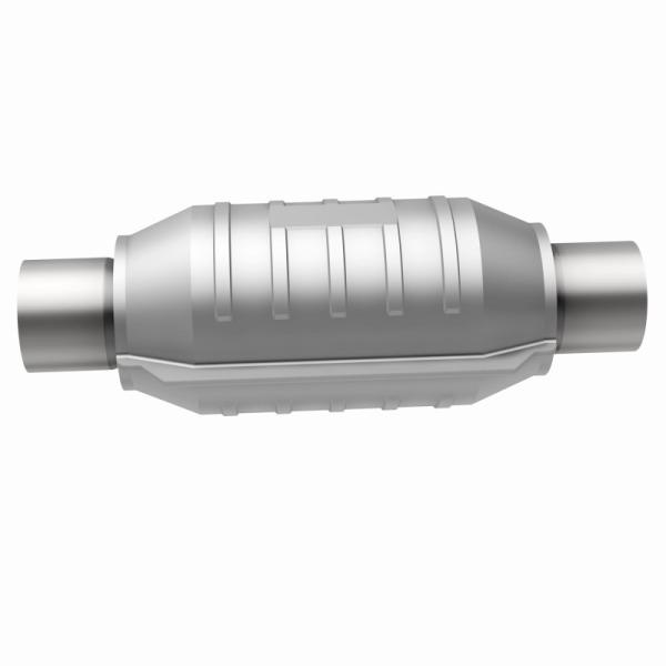 Magnaflow 54309