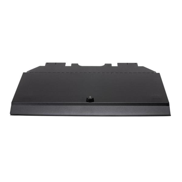 TFY Cubby Cover Tuffy Products 143-01-A