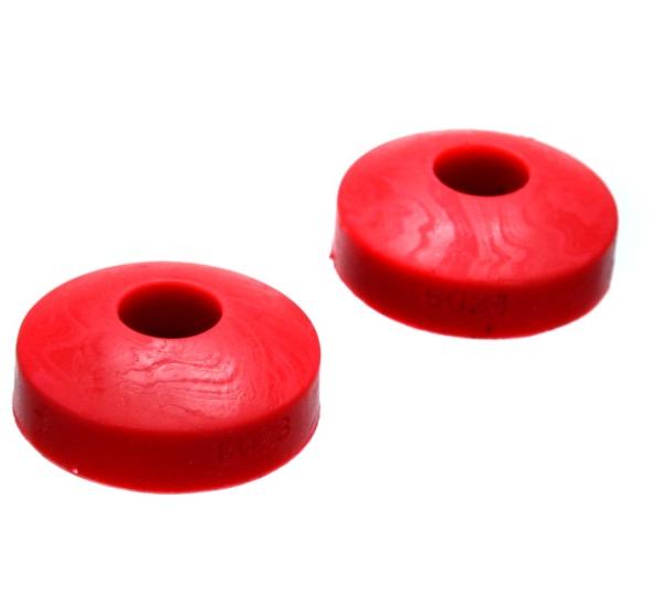 Energy Suspension 9.9149R