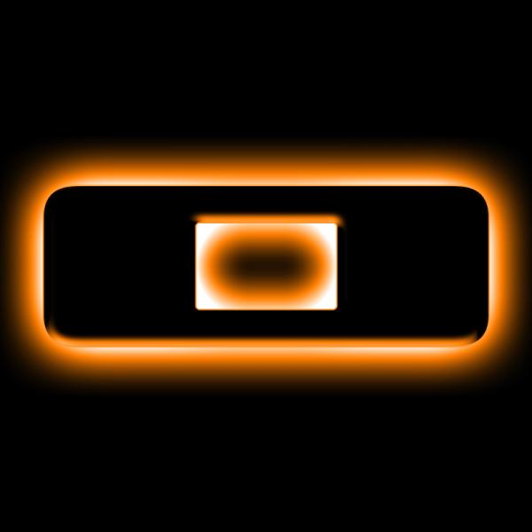 ORACLE Lighting 3141-O-005