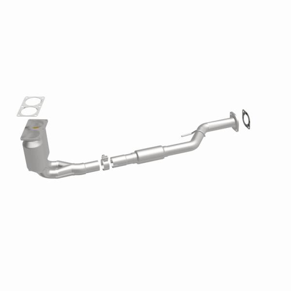 Magnaflow 452103