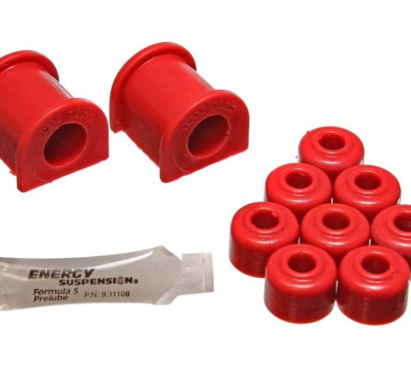 Energy Suspension 8.5102R