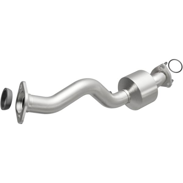 Magnaflow 52028