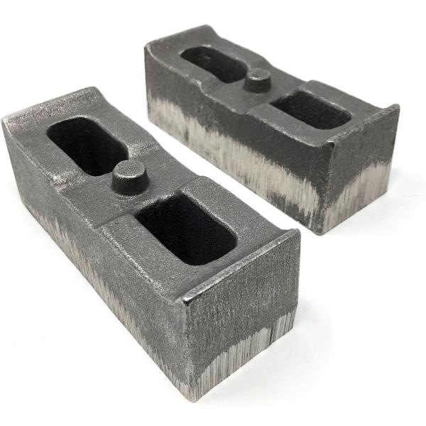 Tuff Country 79062
