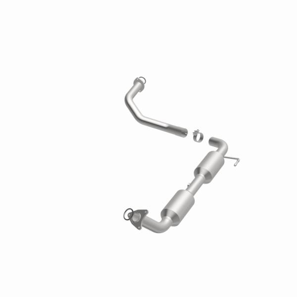 Magnaflow 5582935