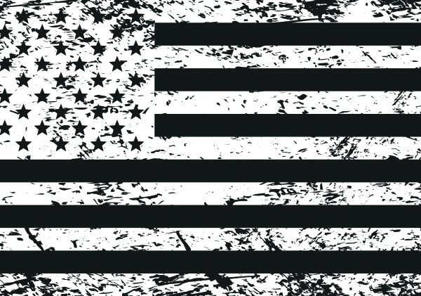 DragonFire Racing 522126