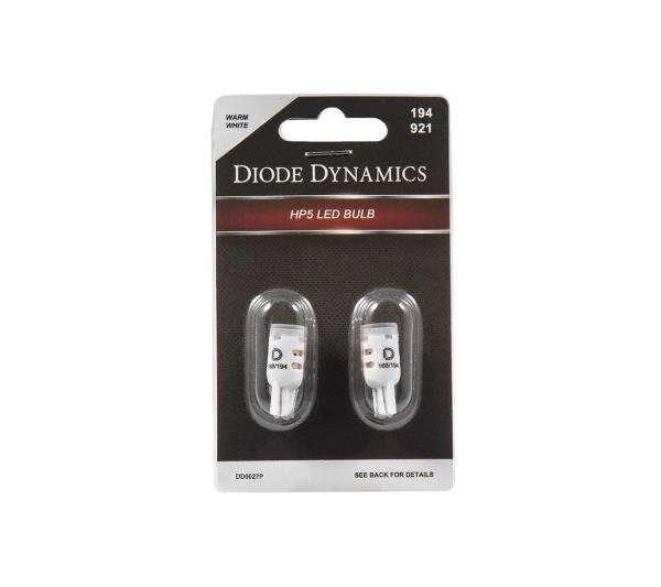 Diode Dynamics DD0334P