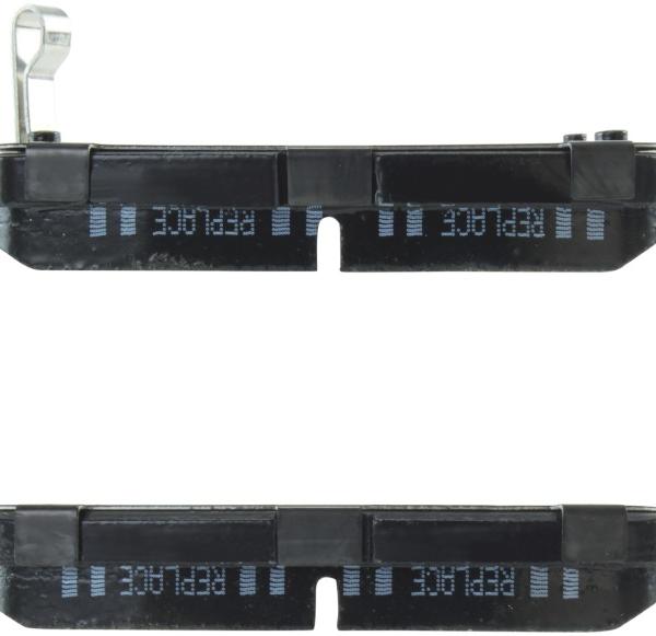 Stoptech 308.09052