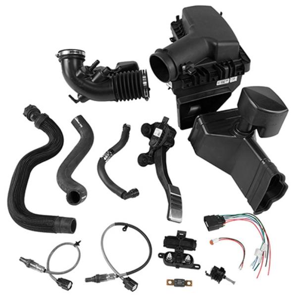 Ford Racing M-6017-M50BA