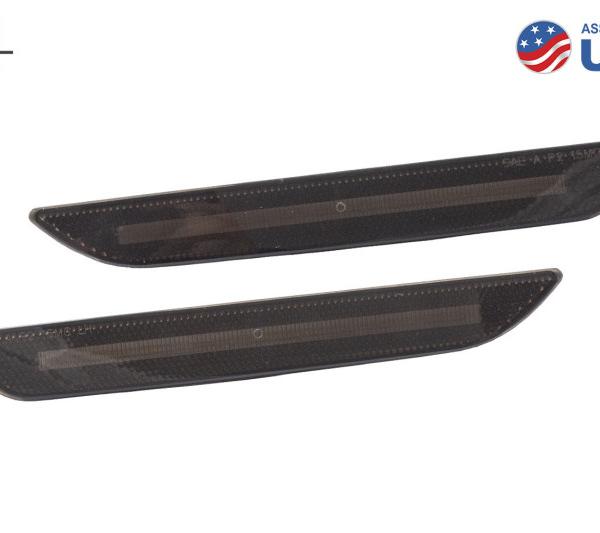 Diode Dynamics DD5004