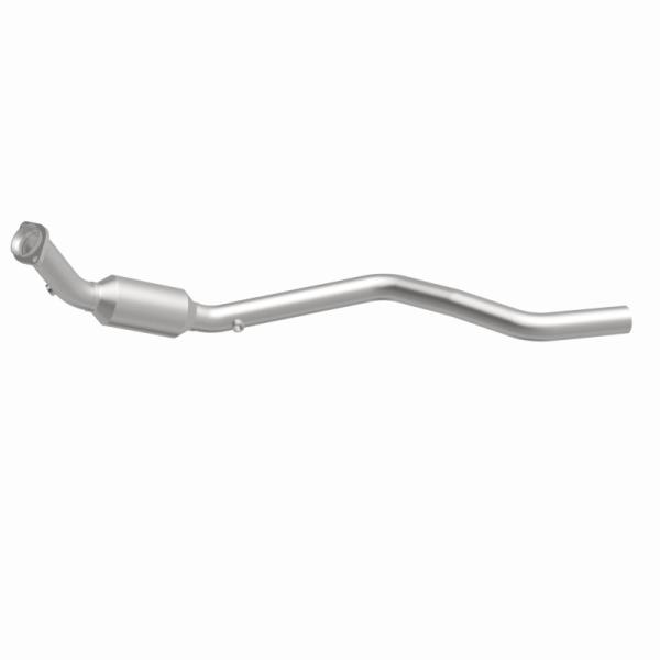 Magnaflow 4481468