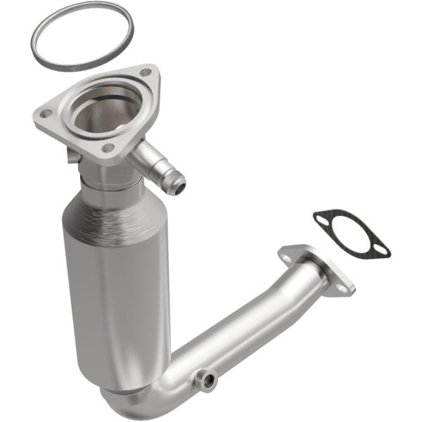 MAG Converter Direct Fit Magnaflow 4481230