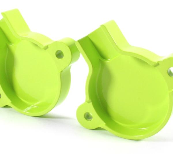 Perrin Performance PSP-ENG-172NY