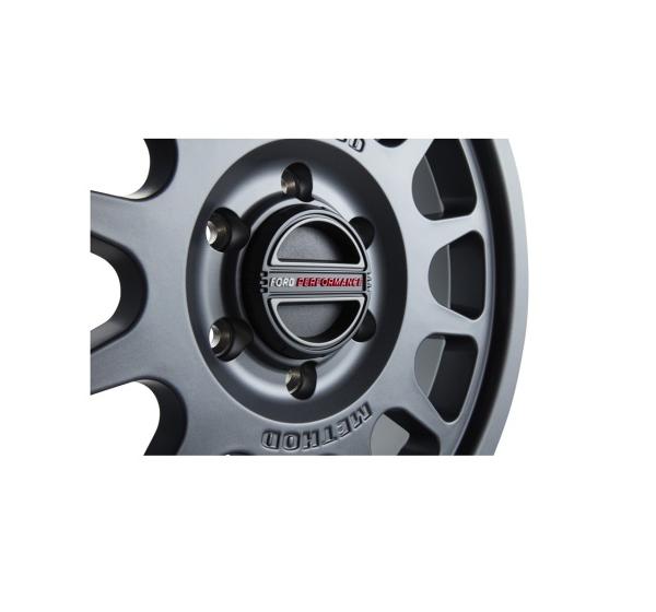 Ford Racing M-1007K-M1785KG