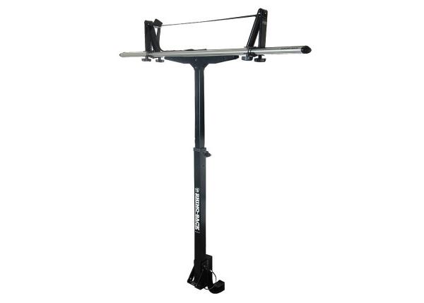 Rhino-Rack RTL002
