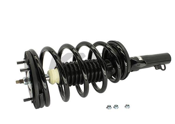 KYB SR4016