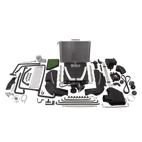 Edelbrock 15620