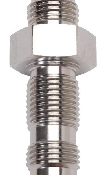 Russell 661181