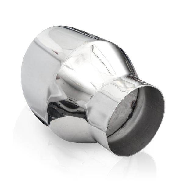 Stainless Works 787300