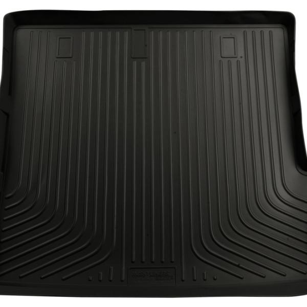 Husky Liners 24361