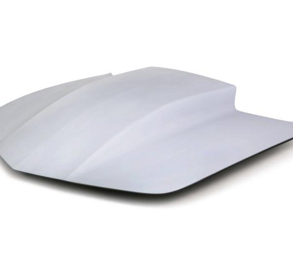 Anderson Composites AC-HD1011CHCAM-CP-GF