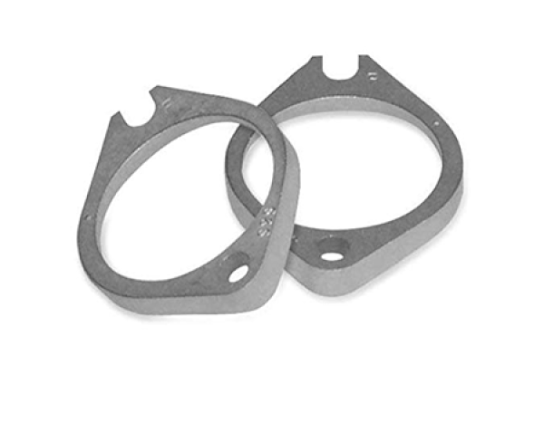 SSC Manifolds S&S Cycle 16-0232