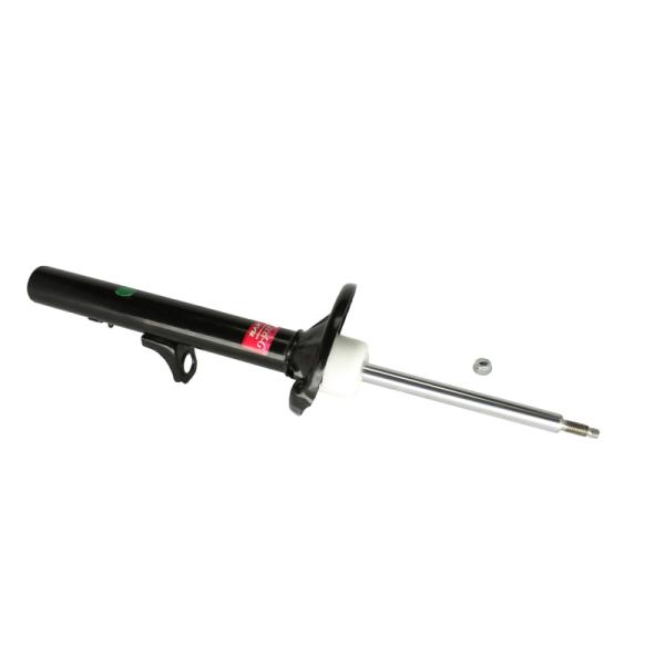 KYB 235619