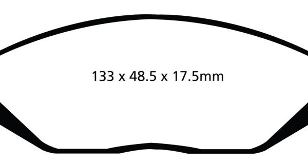 EBC DP22097