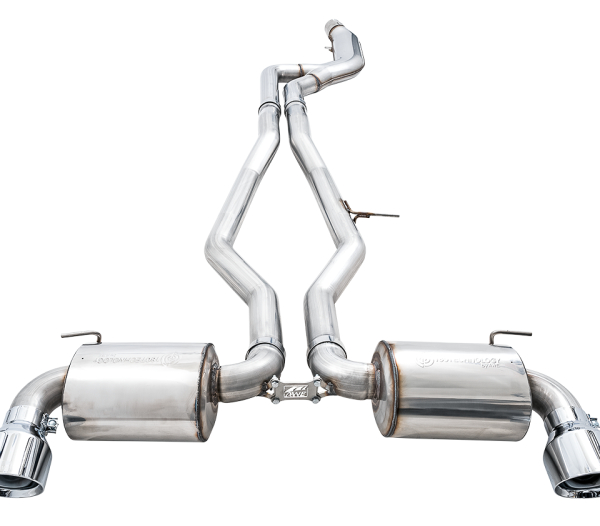 AWE Tuning 3020-32058