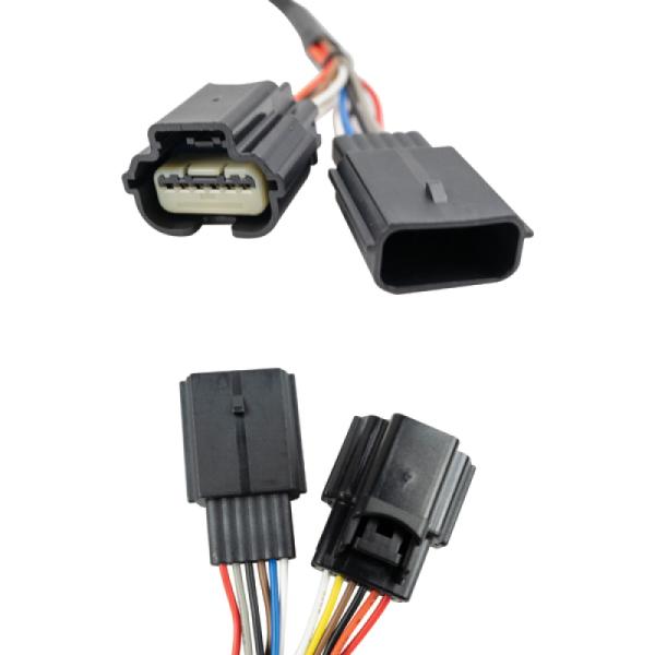 Injen PT0013B