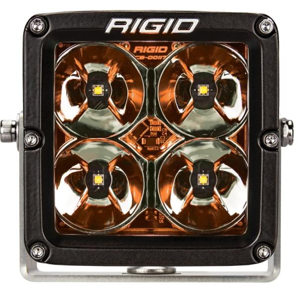 Rigid Industries 322053