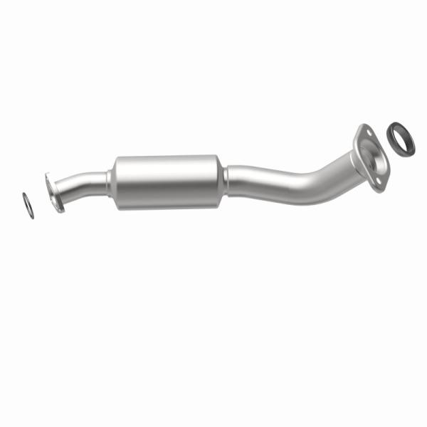 MAG Converter Direct Fit Magnaflow 5461182