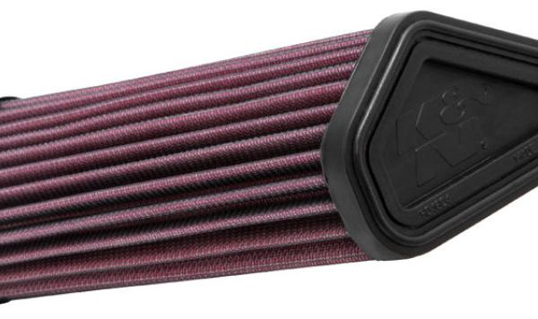 K&N Engineering DU-1210