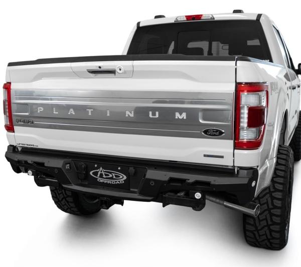 Addictive Desert Designs R19020NA0103